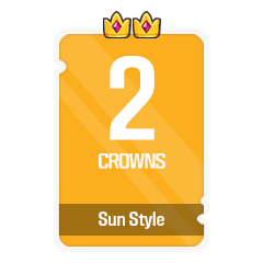 Sun Style